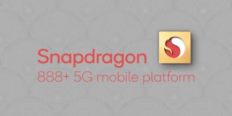 Qualcomm annonce un Snapdragon 888 Plus 5G amélioré au MWC 2021 1 Avatar for Muhammad Abdullah