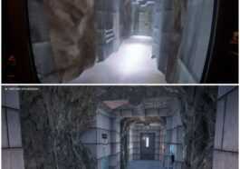 Quelqu'un a reconstruit GoldenEye 007 dans Far Cry 5, et ça a l'air incroyable