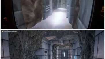 Quelqu'un a reconstruit GoldenEye 007 dans Far Cry 5, et ça a l'air incroyable