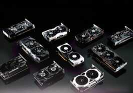 Report: Nvidia is cutting RTX 2060 supply to increase production of the RTX 3000 series