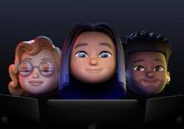 Regardez le discours d'Apple WWDC 2021 ici à 10h PDT / 13h EDT - M1X MacBook Pros entrant ?