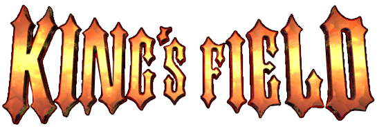 Retrospective de Kings Field explorer les racines dElden Ring et