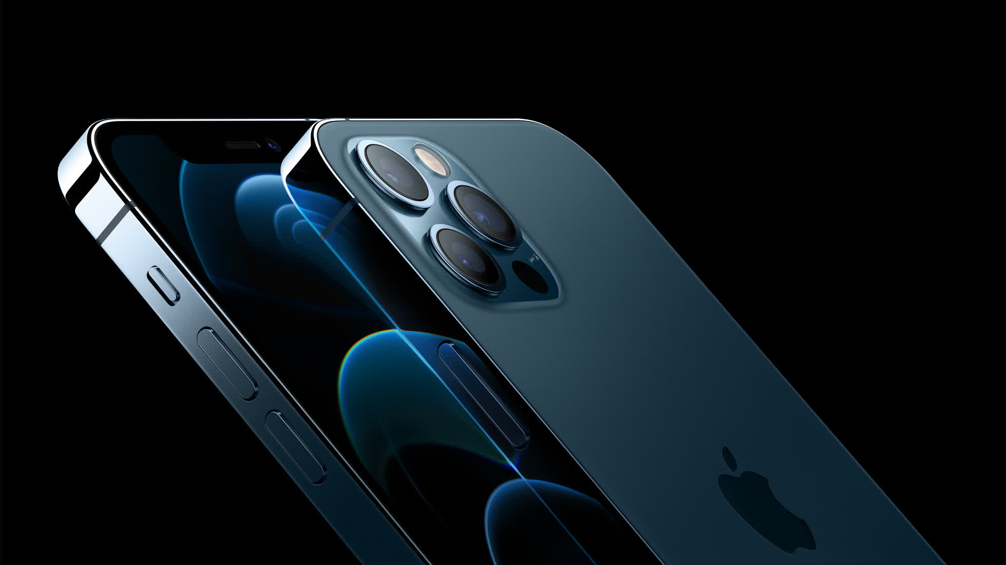 Samsung a déjà commencé la production d'écrans 120Hz pour l'iPhone 13 2 Samsung a deja commence la production decrans 120Hz pour liPhone