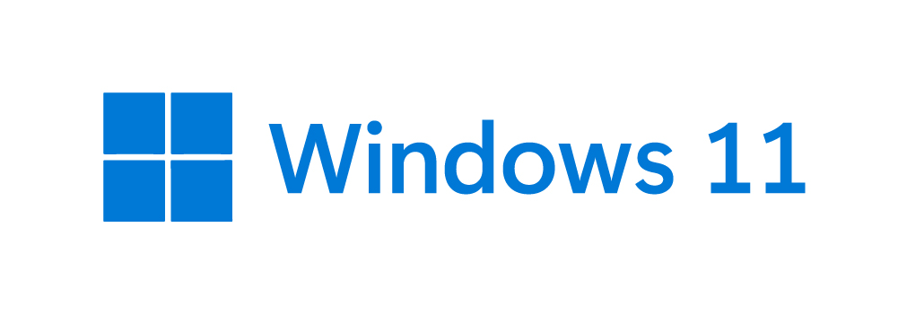 Savoir quel serait le nouveau logo Windows 11 2 Logo Windows 11
