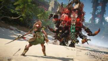 Sony confirms PlayStation games will keep coming to PC, but not at launch