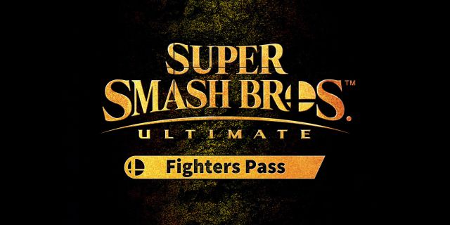 Super Smash Bros. Ultimate | Todos los personajes DLC y cuántos quedan por revelar 2 Super Smash Bros. Último