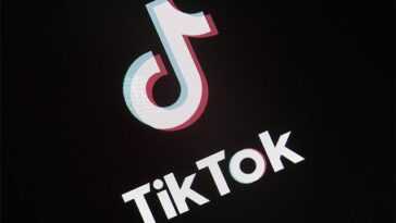 Sur TikTok il tourne la vidéo d'une décapitation : le réseau social l'enlève et s'excuse 5 Sur TikTok il tourne la vidéo d'une décapitation : le réseau social l'enlève et s'excuse