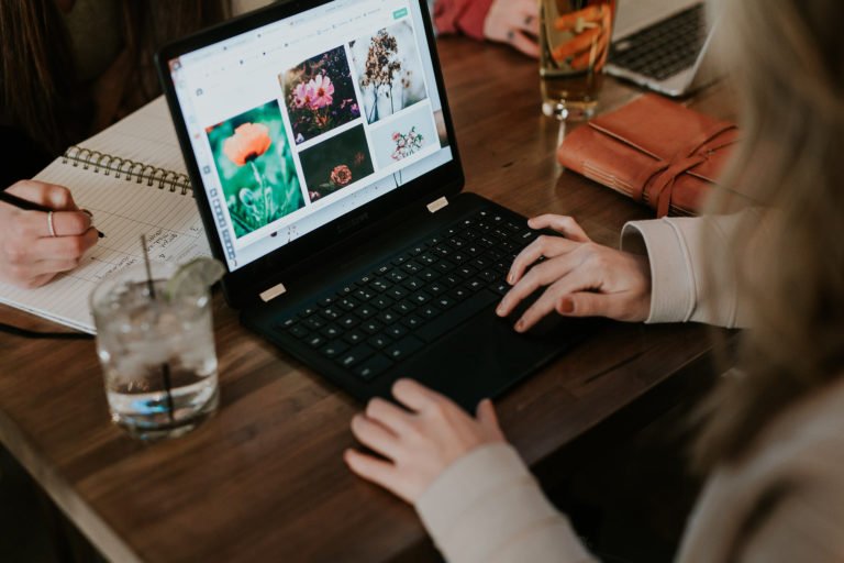 Travaillez, diffusez et jouez n'importe où : c'est ainsi que vous accédez à Internet en déplacement 2 Travaillez diffusez et jouez nimporte ou cest ainsi que vous