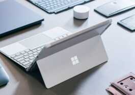 Très bientôt, nous aurons une extension Outlook dans Edge et Chrome