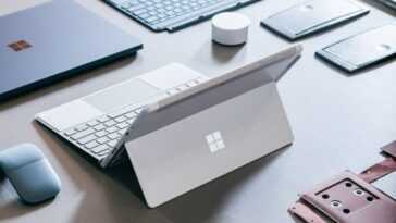 Très bientôt, nous aurons une extension Outlook dans Edge et Chrome