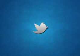 Twitter est mis à jour dans Windows 10 et le Web avec des améliorations dans les espaces, les flottes et bien plus encore 47 Twitter est mis à jour dans Windows 10 et le Web avec des améliorations dans les espaces, les flottes et bien plus encore