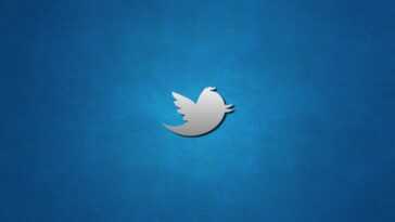 Twitter est mis à jour dans Windows 10 et le Web avec des améliorations dans les espaces, les flottes et bien plus encore