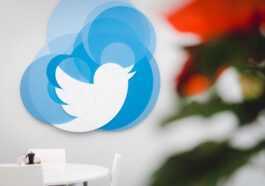 Twitter lance un service météo local appelé « Demain » 43 Twitter introduces local weather service called