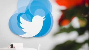 Twitter introduces local weather service called