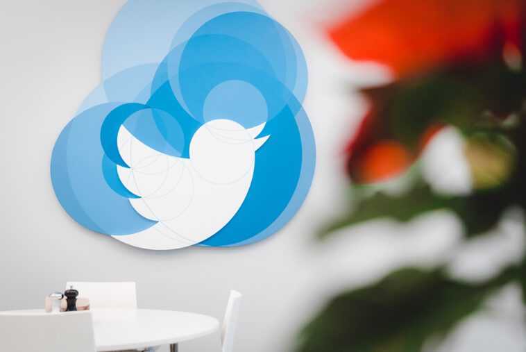 Twitter lance un service météo local appelé « Demain » 1 Twitter introduces local weather service called