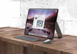 Un e-mail interne révèle des produits Apple qui n'ont jamais été commercialisés : nouveaux iPod, MacBook Air 15 pouces et tablette Mac 11 Internal email uncovers Apple products that never made it to market: new iPods, 15-inch MacBook Air, and Mac tablet
