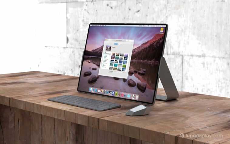 Un e-mail interne révèle des produits Apple qui n'ont jamais été commercialisés : nouveaux iPod, MacBook Air 15 pouces et tablette Mac 1 Internal email uncovers Apple products that never made it to market: new iPods, 15-inch MacBook Air, and Mac tablet