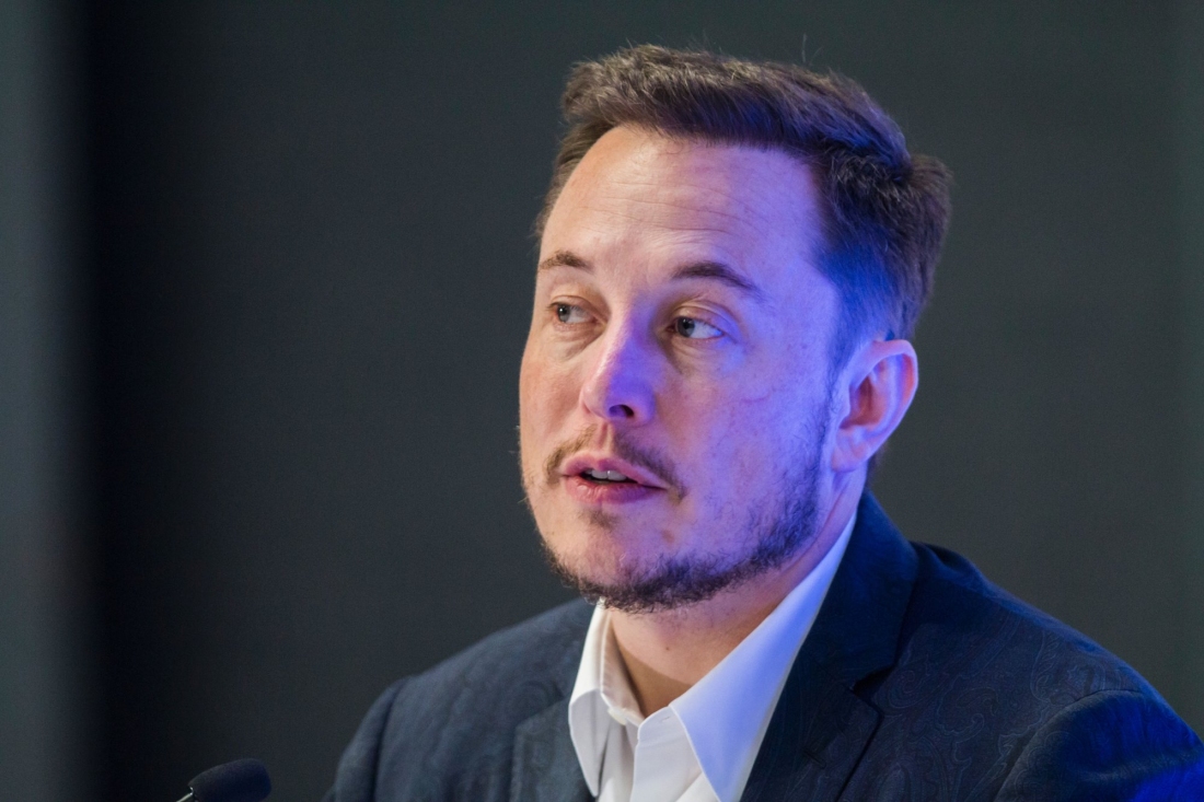 Un rapport montre comment des milliardaires, dont Jeff Bezos et Elon Musk, paient peu ou pas d'impôts 2 Un rapport montre comment des milliardaires dont Jeff Bezos et