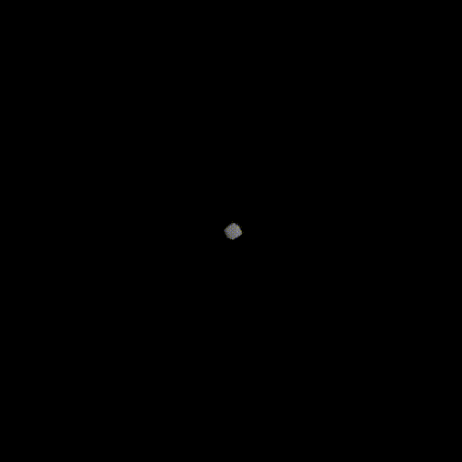 Sonda japonesa encuentra rocas Sonda japonesa descubre rocas esponjosas en