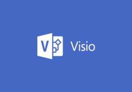 Visio Viewer llega a iPad y la web