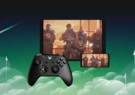 Vous pouvez désormais jouer à des jeux Xbox sur des smartphones (même des iPhones) - voici comment