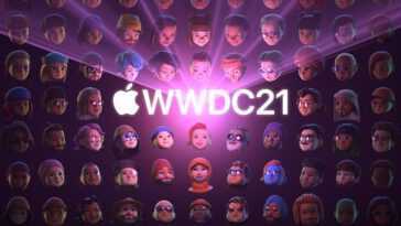 WWDC 2021 : tout ce qu'Apple a annoncé jusqu'à présent 12 Avatar for Sheharyar Ahmad Saeed