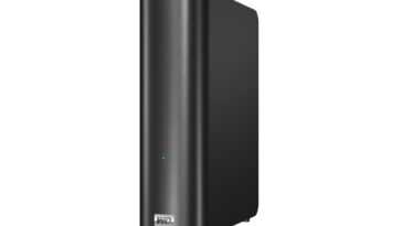 Western Digital asks users to unplug their My Book Live drives from the internet following mass data wipes