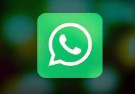 WhatsApp Heads Back : cette fonctionnalité ne sera pas disponible sur Android