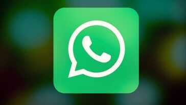 WhatsApp Heads Back : cette fonctionnalité ne sera pas disponible sur Android 2 WhatsApp Heads Back : cette fonctionnalité ne sera pas disponible sur Android