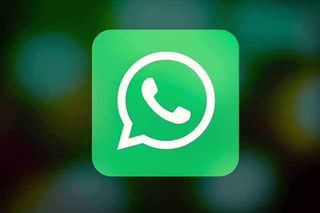 WhatsApp Heads Back : cette fonctionnalité ne sera pas disponible sur Android 1 WhatsApp Heads Back : cette fonctionnalité ne sera pas disponible sur Android