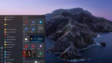Windows 10 reçoit la mise à jour KB5003637 avec "News and Interests" pour tout le monde 11 Windows 10 reçoit la mise à jour KB5003637 avec "News and Interests" pour tout le monde