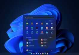 La nouvelle barre des tâches détaille subtilement la progression dans Windows 11