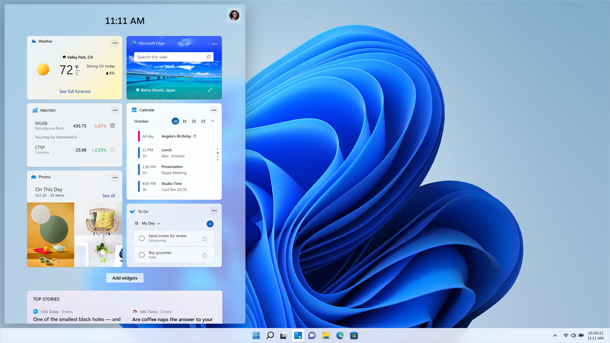 Windows 11 : date de disponibilité, prix et comment le télécharger 2 Windows 11 date de disponibilite prix et comment le
