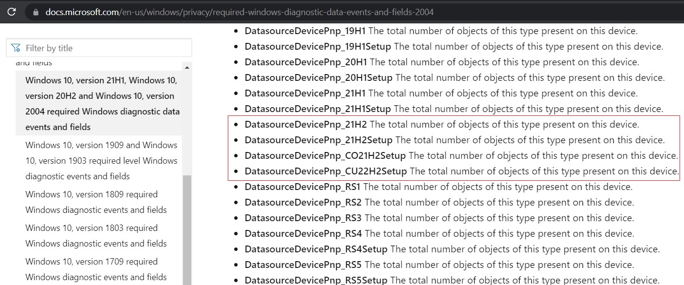 Windows 11 et Windows 10 : c'est ainsi que les deux systèmes d'exploitation cohabiteraient 2 Windows 11 et Windows 10