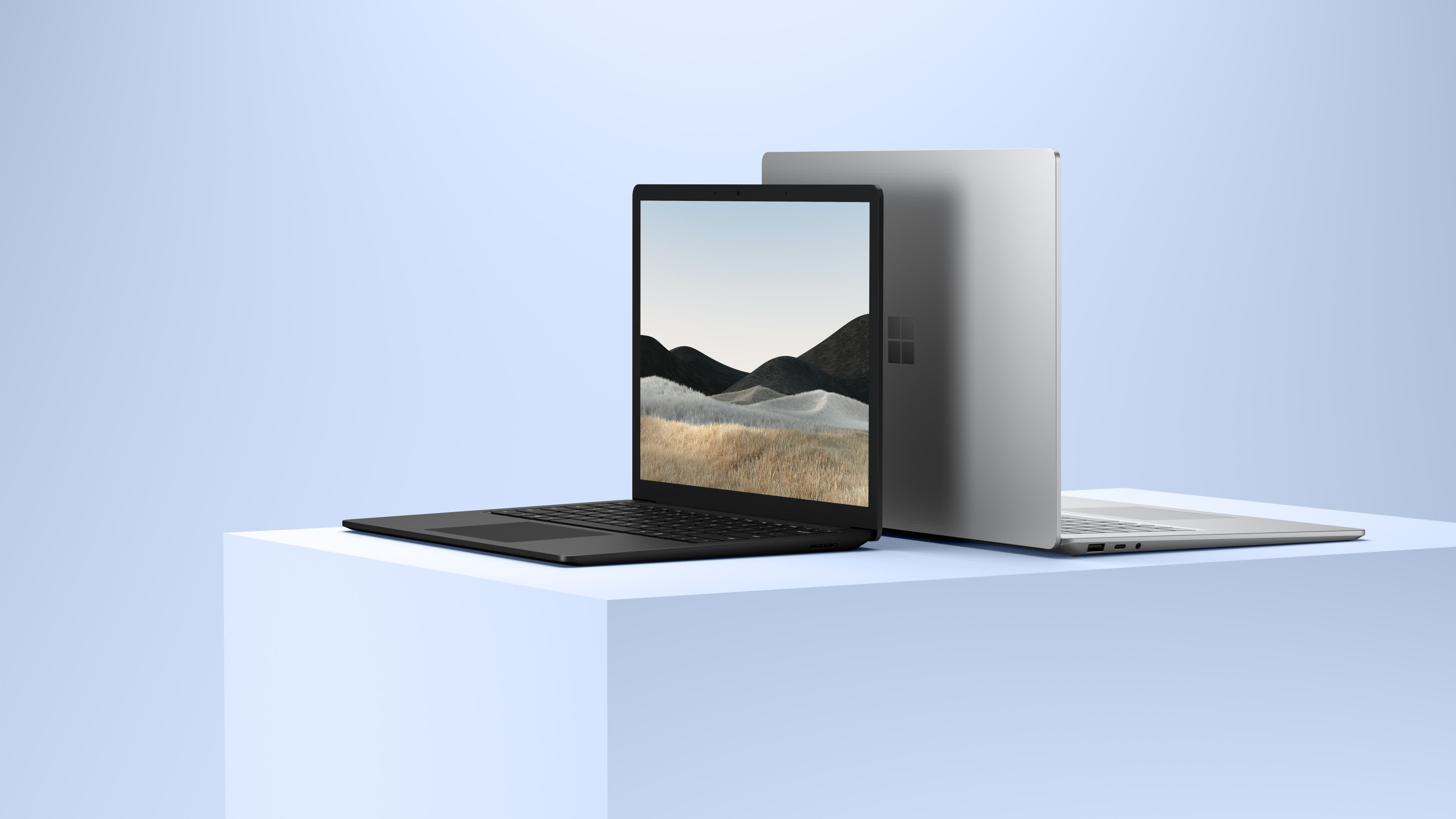 Windows 11 permettra d'économiser la batterie sur les ordinateurs portables avec la nouvelle fonctionnalité de taux de rafraîchissement dynamique 2 Windows 11 permettra deconomiser la batterie sur les ordinateurs portables
