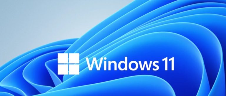 TPM 2.0 : Comment l'activer pour Windows 11 3 Windows 11 promet plus de sécurité - également grâce au TPM 2.0. (Photo : Microsoft)