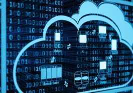 Windows Virtual Desktop est renommé Azure Virtual Desktop