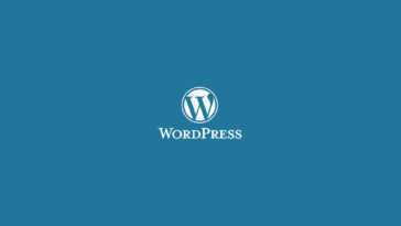La aplicación de WordPress ya está disponible