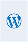 WordPress arrive officiellement sur le Microsoft Store 4 WordPress.com