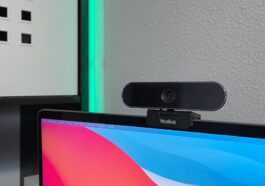 UVC20