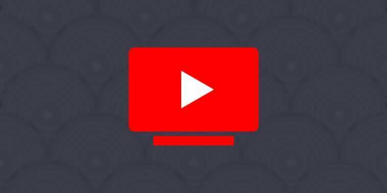 YouTube TV propose 4K Plus, des téléchargements hors ligne et Dolby 5.1 1 Avatar for Sheharyar Ahmad Saeed