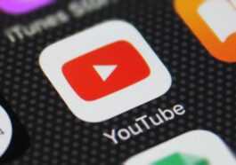 YouTube brings picture-in-picture to iPhones and iPads