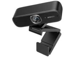 Anker PowerConf C300, une webcam intelligente et un résultat professionnel 86 Anker Powerconf C300 Une Webcam Intelligente Et Un Resultat Professionnel