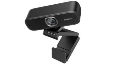 Anker PowerConf C300, une webcam intelligente et un résultat professionnel 14 Anker Powerconf C300 Une Webcam Intelligente Et Un Resultat Professionnel
