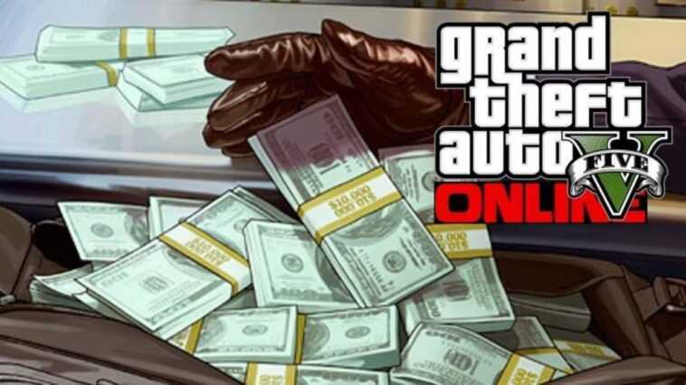 Comment gagner de l'argent facilement dans GTA Nightclub Online ? 1 Gta Night Club Online Make Money