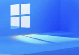 Microsoft présentera le nouveau Windows le 24 juin 70 Microsoft Presentera Le Nouveau Windows Le 24 Juin