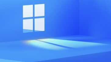 Microsoft présentera le nouveau Windows le 24 juin 2 Microsoft Presentera Le Nouveau Windows Le 24 Juin