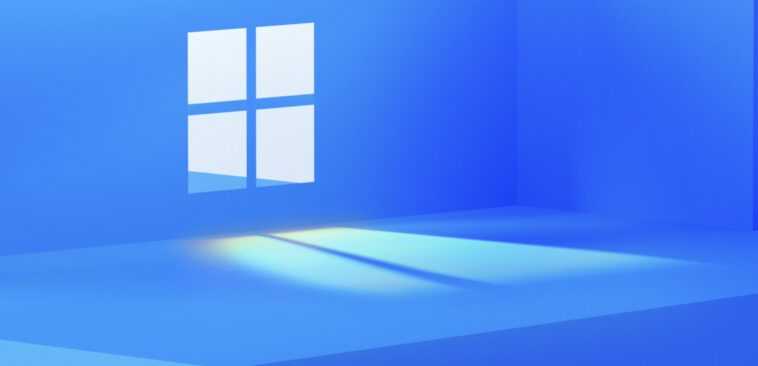 Microsoft présentera le nouveau Windows le 24 juin 1 Microsoft Presentera Le Nouveau Windows Le 24 Juin