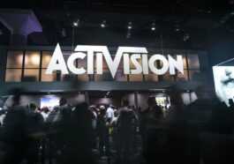 1 000 Employés D'activision Contre La Réponse De L'entreprise Aux