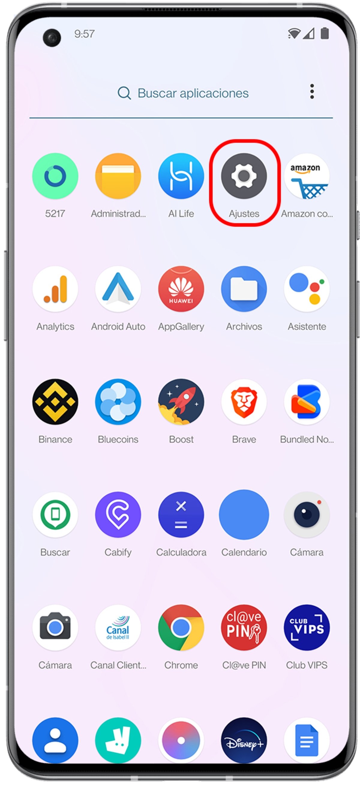 Correcciones de seguridad de Android: qué es, cómo comprobar cuál tiene tu móvil y cómo actualizar a las últimas 5 Correcciones de seguridad de Android: qué es, cómo comprobar cuál tiene tu móvil y cómo actualizar al último